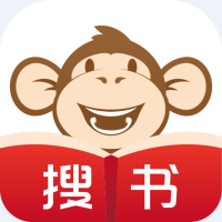 od体育官网APP